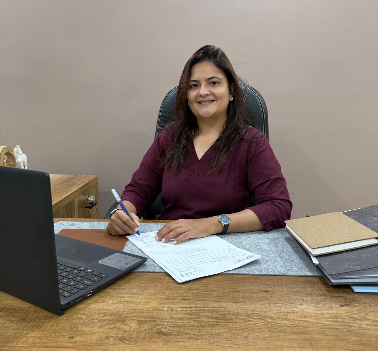 Homeopathic Medicine Bottles and holistic setting